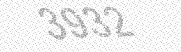 Visual security code — type the characters shown in the image