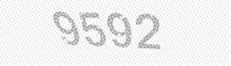 Visual security code — type the characters shown in the image